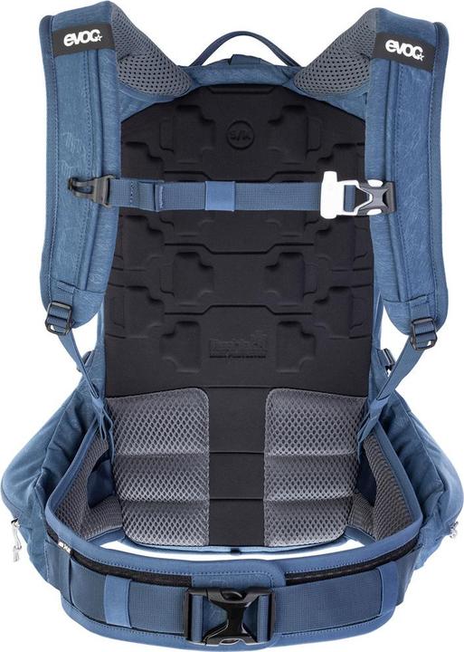 Produktbild Evoc Trail Pro 16L Backpack (16 l)