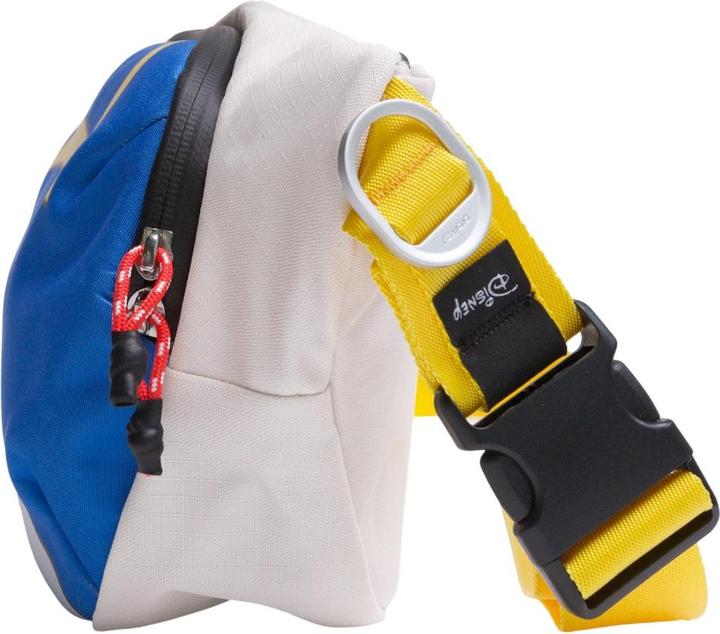 Image du produit Orbitkey - Urban Sling (4L) - Donald Duck