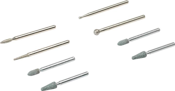 Image du produit Dremel Dispositif de gravure