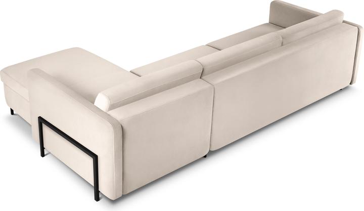 Produktbild CXL by Christian Lacroix Yanis (Ecksofa)