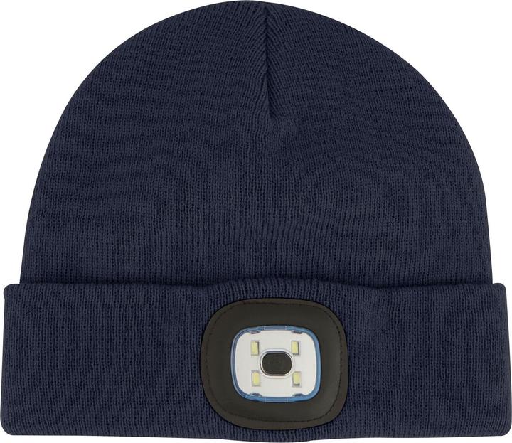 Produktbild Regatta Mütze