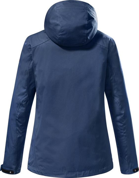 Produktbild Killtec KOS 133 (46)