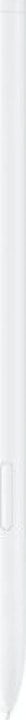 Image du produit Samsung S Pen EJ-PX510 für Galaxy Tab S9