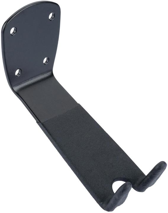 Produktbild Contec Velo-Wandhalter