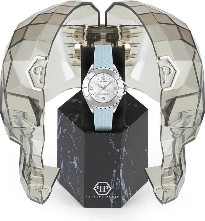 Image du produit Philipp Plein PWPOA0124