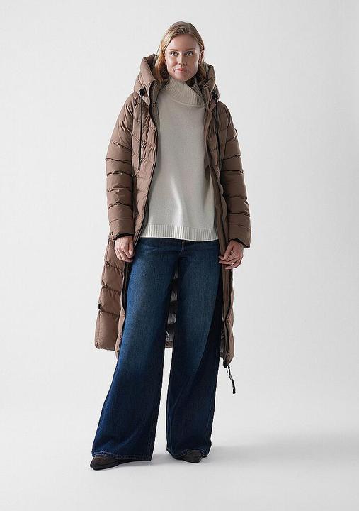 Immagine prodotto Khujo Steppmantel INGRAM 4