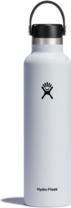 Image du produit Hydro Flask Standard Flex Cap (0.71 l)