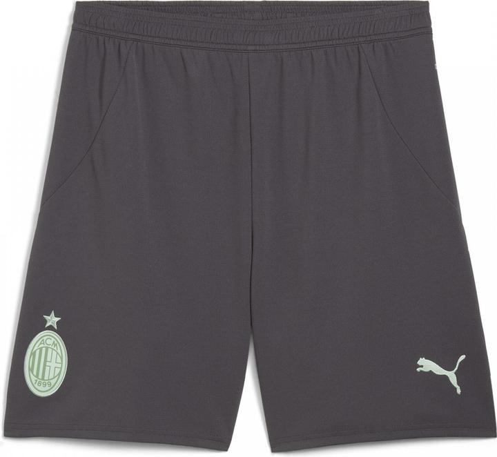 Actual product image Puma ACM Shorts Replica (XXL)