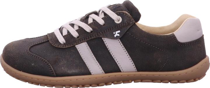 Image du produit Koel Women's Ila Suede (38)