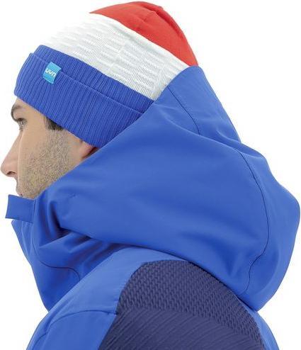 Image du produit UYN Beanie Natyon Flag (Taille unique)