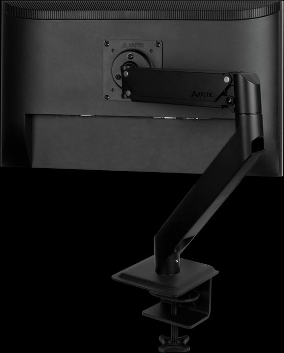 Productafbeelding Arctic X1-3D (Tabel, 40")
