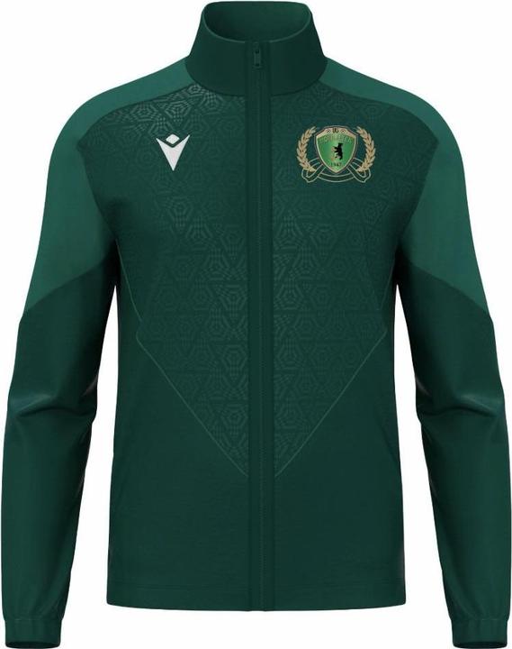 Produktbild Macron Poseidon (5XL)