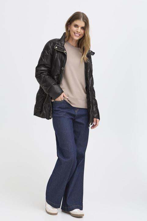 Produktbild Fransa Ejules (L)