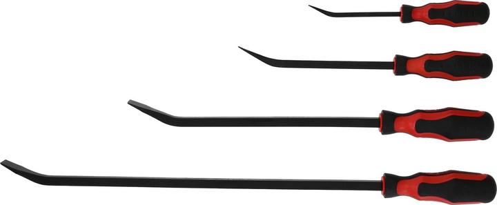 Actual product image KS Tools 911.8100