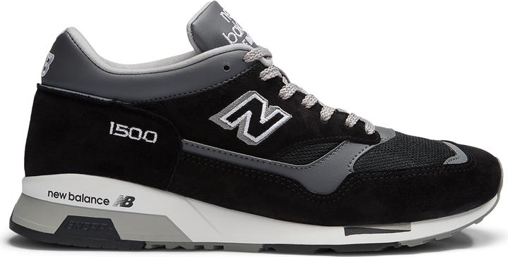 Image du produit New Balance U1500PBK (42)