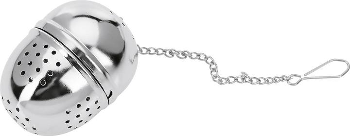 Image du produit Westmark OEuf à thé