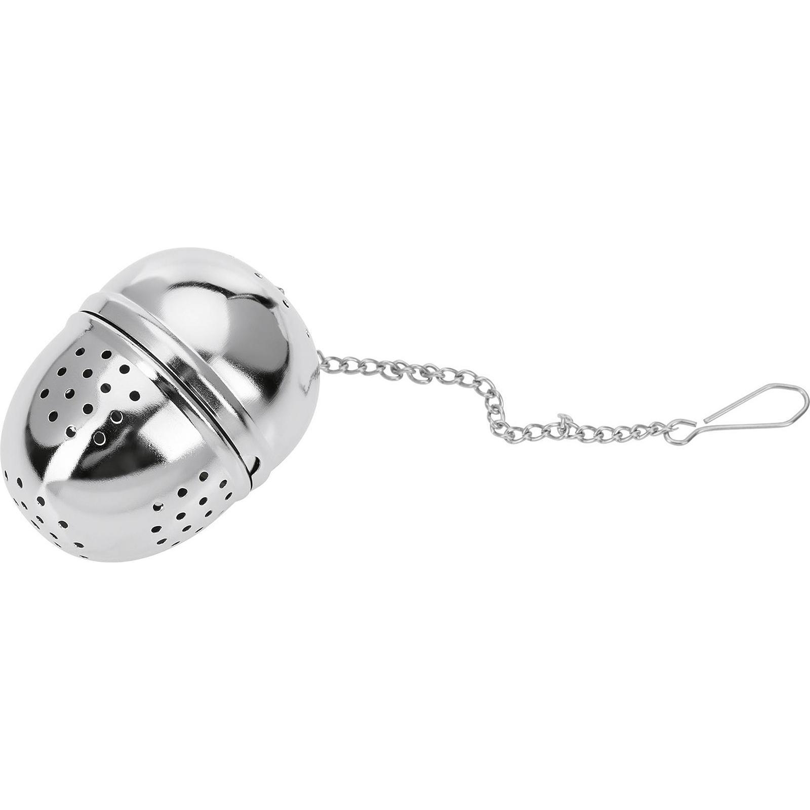 Westmark Tee-Ei (15362280) Mindestbestellmenge: 5 Stück