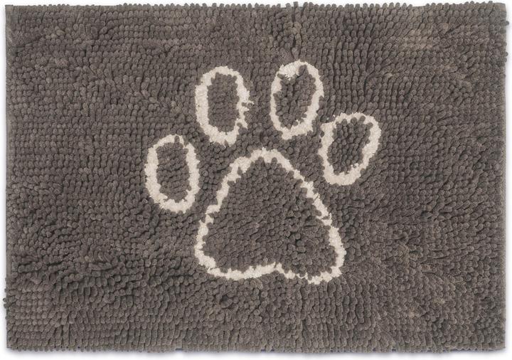 Dog Gone Smart Tappeto per cani (Cane)