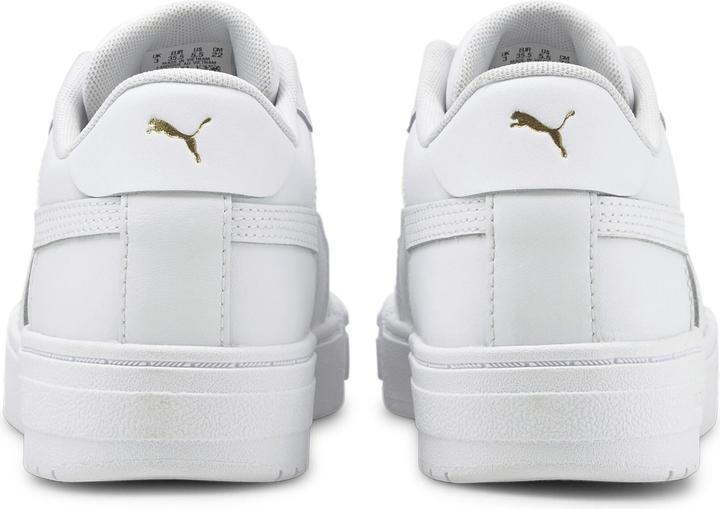 Image du produit Puma Chaussures pour enfants CA Pro Classic (37)