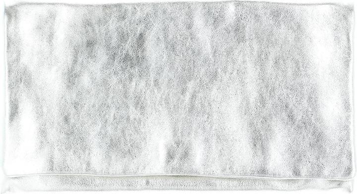 Produktbild Abro Abendtasche & Clutch Mimosa Clutch 26648