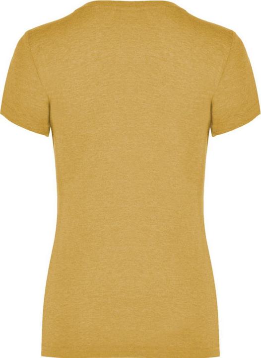 Produktbild Alpinia Fox TShirt kurzärmlig (M)