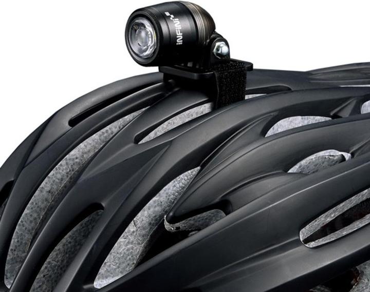 Produktbild Infini Mini Luxo (50 lm, 15 lm)