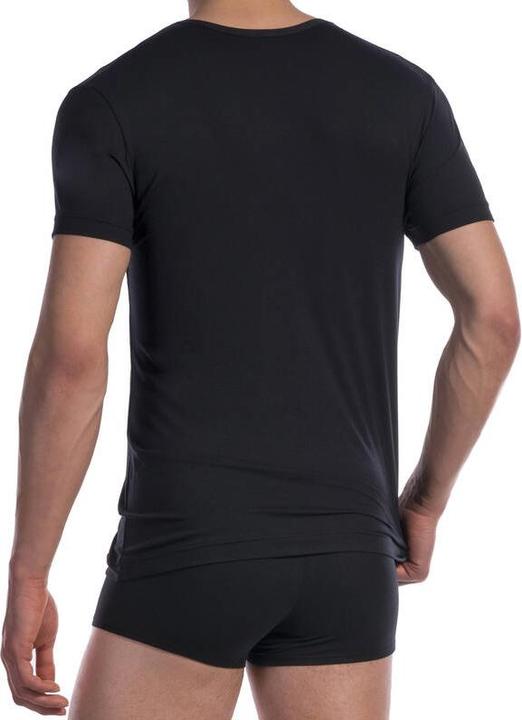 Immagine prodotto Olaf Benz V-Neck regular (L)