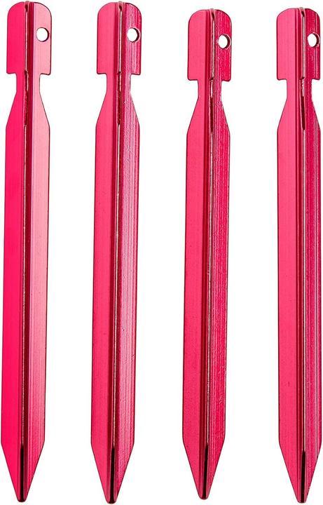 Actual product image Amazonas Tarp Adventure Wing Tarp