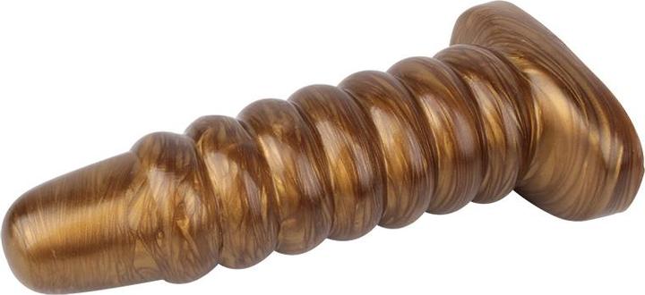 Produktbild Chisa Gold Ditto Beers - Dildo
