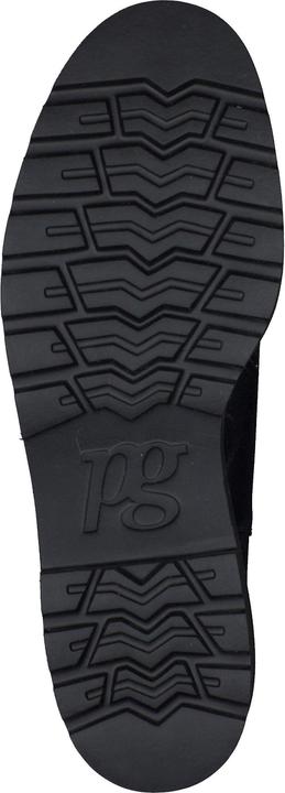 Immagine prodotto Paul Green Stiefelette (39)