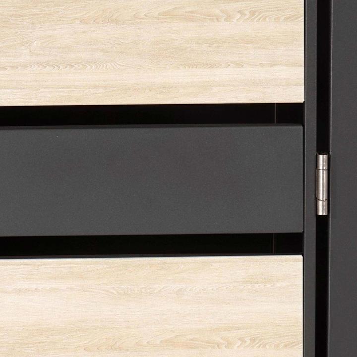 Produktbild MCW J81-1P