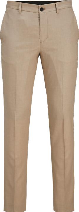 Produktbild Jack & Jones JPRSOLARIS Super Slim Fit Anzughose Anzughose (44)