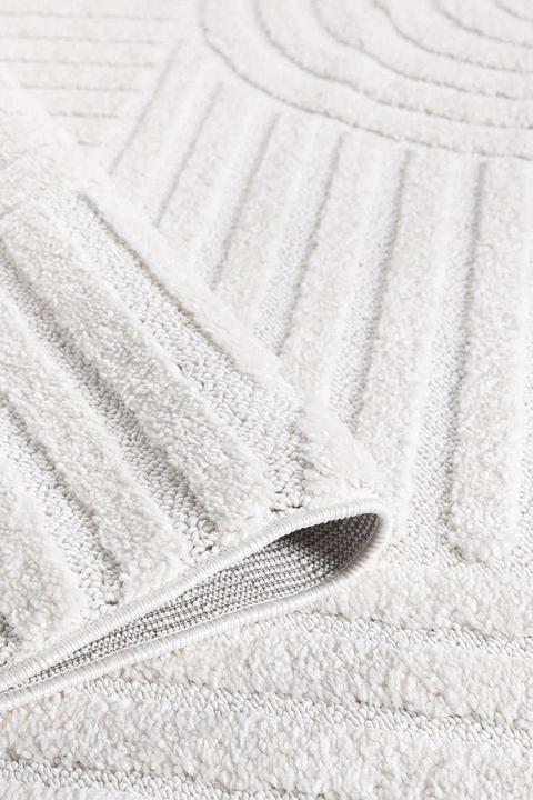 Actual product image Conceptum Hypnose Yevrix (120 x 70 cm)