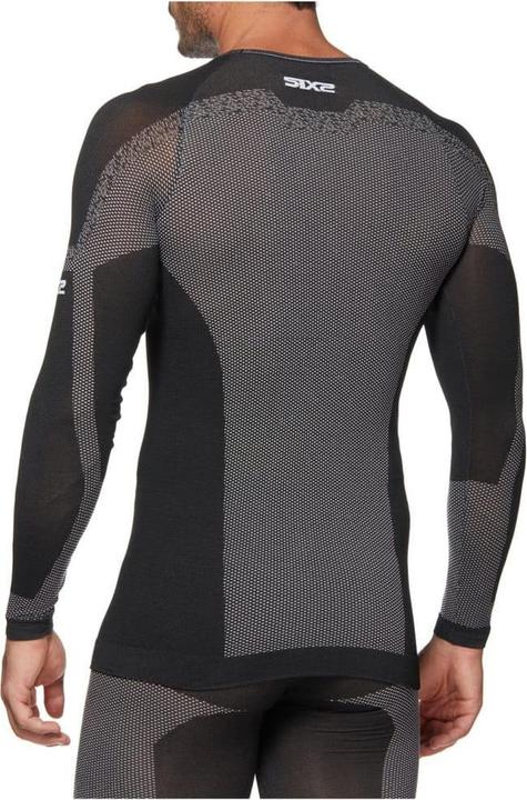 Actual product image Sixs Functional shirt TS2L (L, M)