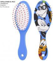 Produktbild Cerdá Mickey & Cie - Funny