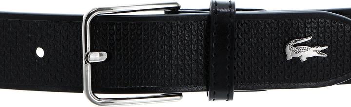 Produktbild Lacoste Chantaco Women's Belt