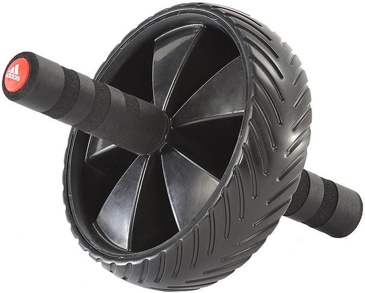 Produktbild adidas Ab Wheel