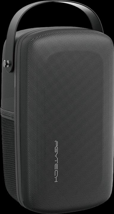 Immagine prodotto Pgytech Custodia compatta per il trasporto DJI Mavic 2 (Borsa porta drone, DJI Mavic 2)