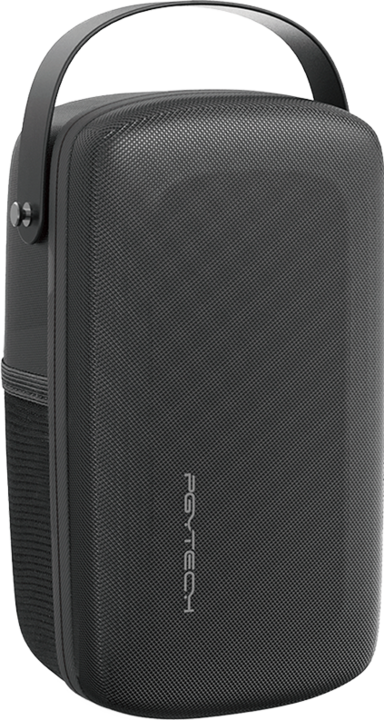 Immagine prodotto Pgytech Custodia compatta per il trasporto DJI Mavic 2 (Borsa porta drone, DJI Mavic 2)
