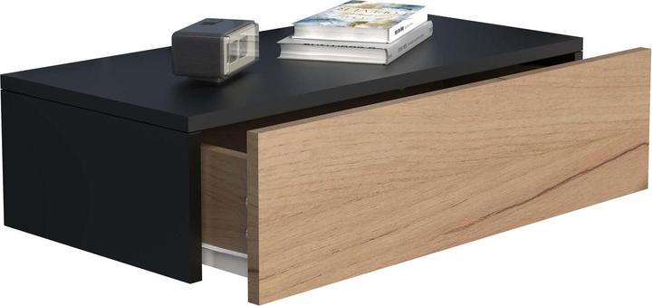 Produktbild VCM Usal (60 x 30 x 15 cm)