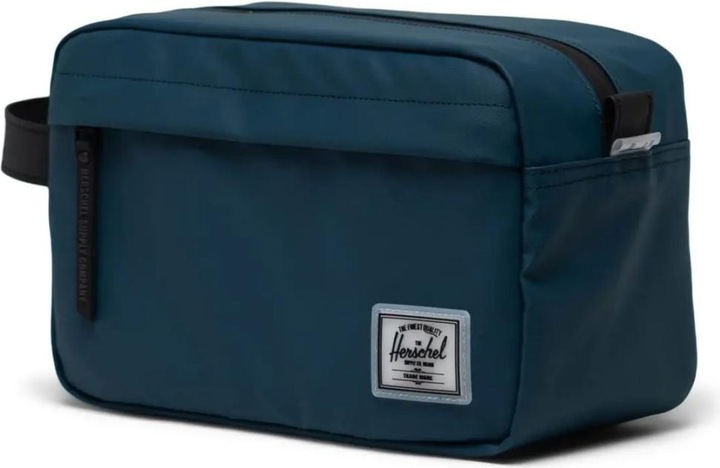Actual product image Herschel Chapter - Toilet Bag Weatherproof (5 l)