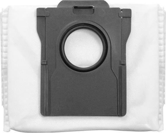 Produktbild Dreame E30 Ultra Staubsaugerbeutel (3x)