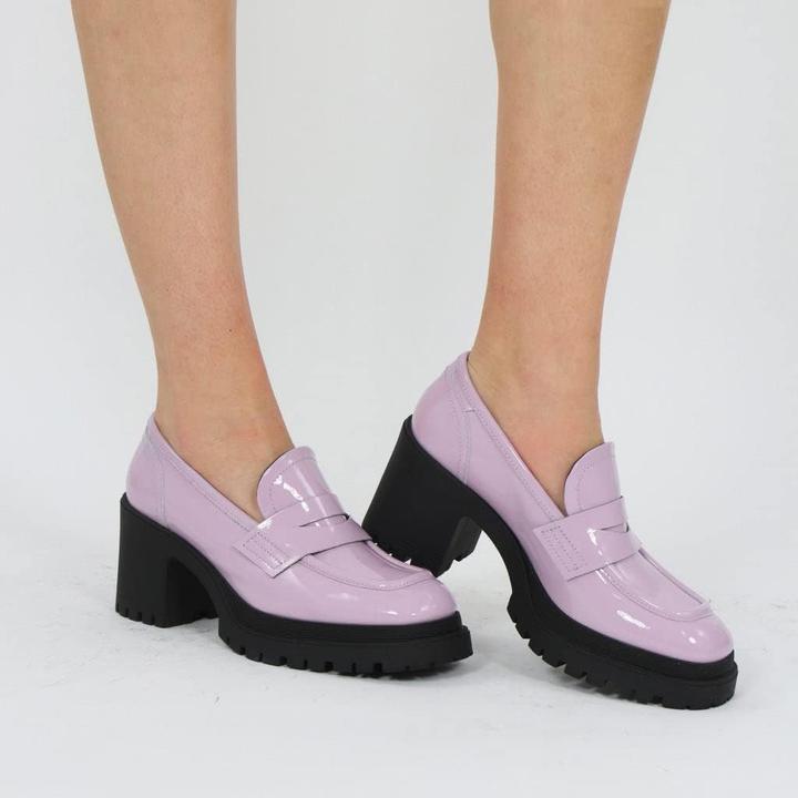 Actual product image Melvin & Hamilton Stefy High Heels (42)