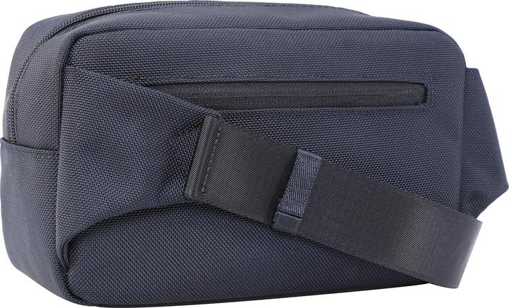 Immagine prodotto Joop! modica piet hipbag shz