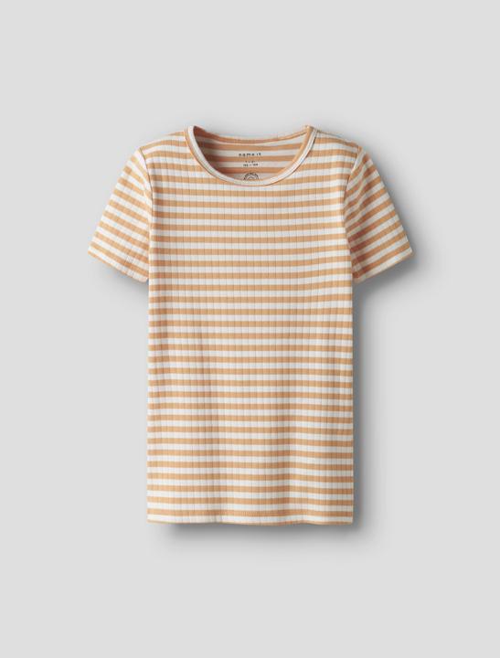 Produktbild Name it Slim Fit T-Shirt (116)