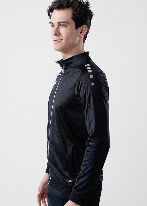 Actual product image JAKO Polyesterjacke One (M)