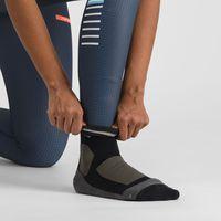 Produktbild Sportful Apex W Tight (S)