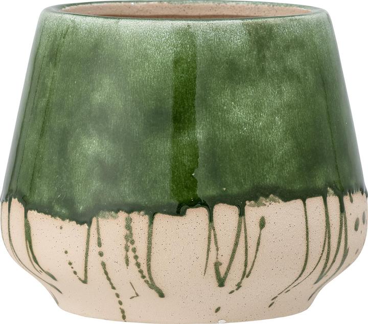 Produktbild Bloomingville Moez (22.50 x 18.50 cm)