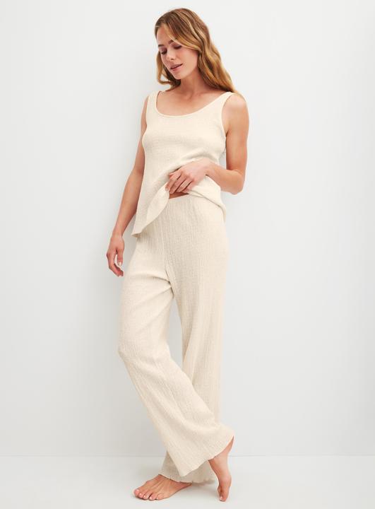 Image du produit Calida Favourites Layering Pyjamahose (S)