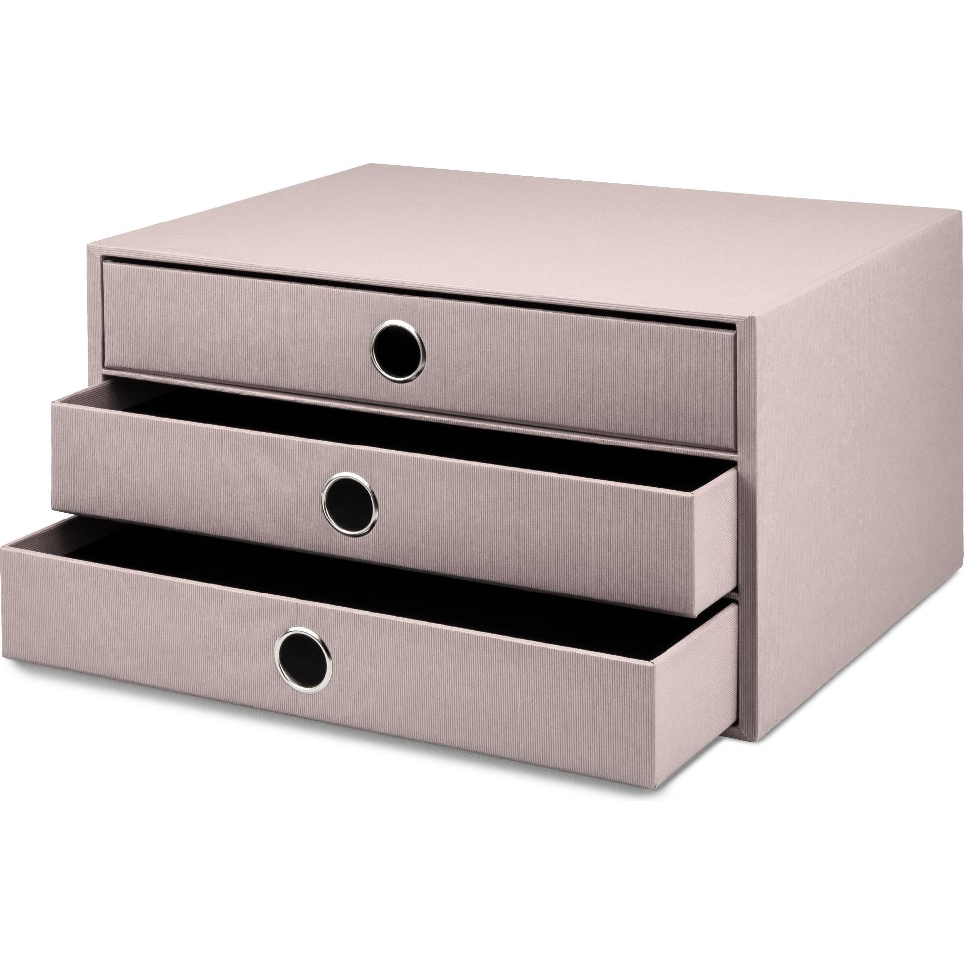 Thumbnail - Rössler, Dokumentenablage, Schubladenbox (A4)